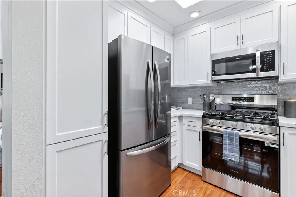 16700 Yukon Avenue 202, Torrance, California 90504 home-pic-15